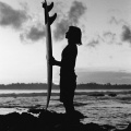 A short film celebrating Riku Matsumoto joining the HAYDENSHAPES　”JUNGLE BRAIN”
