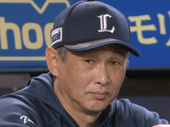 【10.5ロッテ戦】最後は運で2位確定！！
