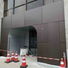 高柳町にある 100満ボルト 金沢東店 が店舗建替えのため一時閉店するらしい 絶賛セール中 金沢デイズ 石川県金沢市の地域情報サイト