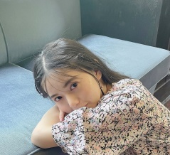 齋藤飛鳥 高画質画像まとめ3