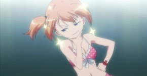 ご注文はうさぎですか?