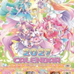 オタク「プリキュア反省会」冷笑系「何を反省してるの？自分の人生？」→オタクブチギレｗｗｗｗｗ