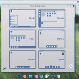 ��BigLinux�٤β���