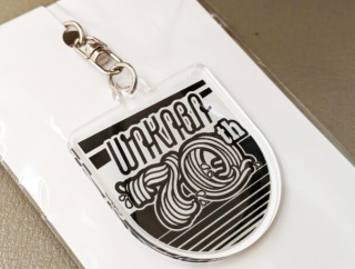 祝☆「若葉」70周年と、「築地食のまちづくり協議会」の呼びかけ、ほか