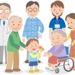 ミカタのシンプルスタイル