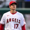 大谷翔平「僕の野球キャリアの全てを掛けて、このロサンゼルス・エンゼルスを優勝に導きます」