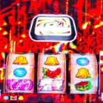 亮磁闇病日記