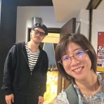 　浅羽 由紀～心に力を～音楽とライフミッションで生きる