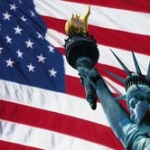 Ｍ氏「日本へ、アメリカの軍事力がなくなった時にどうするか。」