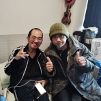 DENNY'Sへようこそ！denney official blog