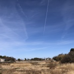 三重県よろずや