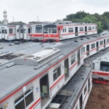 『【デポック電車区】2025年度分廃車オフレール作業始まる④(1月2日~)』の画像