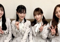 【乃46】『芸能人格付け』のガチな感想www【不倫ネタなし】