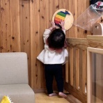 さつきヶ丘保育園