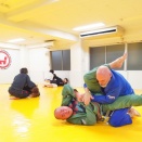 年齢はただの数字に過ぎない