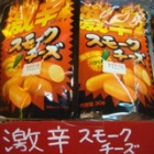 �ط�ɥ��⡼���������٤β���