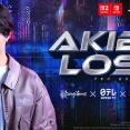 Switch2「AKIBA LOST」』1122本未満の圏外大爆死！秋葉原を舞台にした『街』『428』ライク実写ADV