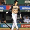 大谷が去年ガルセスから撃ったホームランよりかっこいいホームランて無いよな 	
