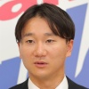 ヤクルト・宮台、東大脳駆使！フォーム「言語化」して理想型へ