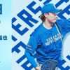 山﨑福也 4月19日のオリックス戦 予告先発！ 14:00～