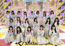 【乃木坂46】乃木坂配信中の正直な感想挙げてけwwwwwwwww