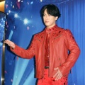 SnowMan 宮舘涼太　「ディズニー・オン・アイス」氷上パフォーマンス披露「イナバウアーできるようになりました」