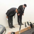巨人・阿部慎之助前監督　東京地検が不起訴処分、長女への暴行疑いで書類送検