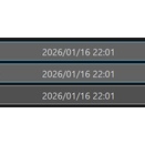 PS3実機のセーブデータをRPCS3に移行する方法
