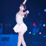 知りたい芸能ニュース総まとめ