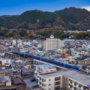 大分のご当地そんぐ・その２（別府音頭）