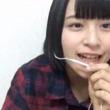 『[SHOWROOM] 佐々木舞香　カラオケ配信！実況などまとめ【=LOVE(イコールラブ)】』の画像