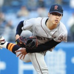 ドラ速~Dragons速報~