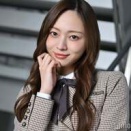 乃木坂46梅澤美波、卒業への道のりと最後の決意