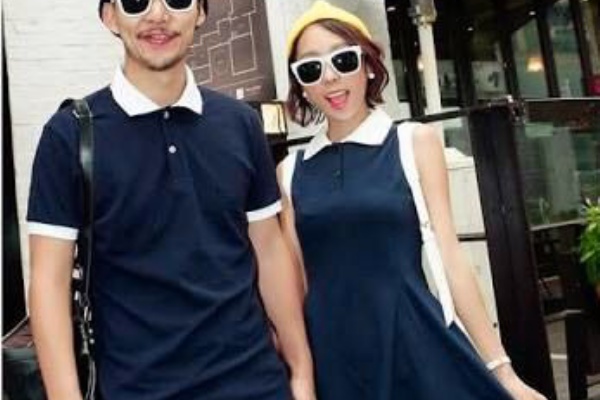 年の差 恋愛ブログ