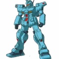 特徴ないのが特徴なロボが集まるスレ