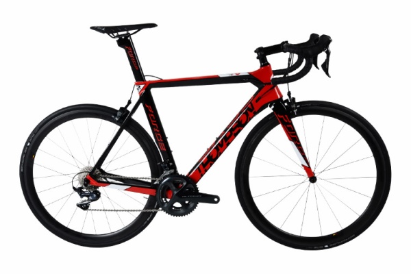 THOMPSON AIR STREAM　TTバイク ttバイク・ロードバイク トンプソンエアーストリーム - メルカリ