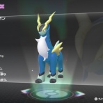 終花みずきのゲーム日和2nd