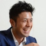 【愕然】フジテレビの榎並大二郎アナが「直撃」をまさかの読み違え・・・徳光和夫「よくこの会社入ったね」
