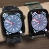 『Apple Watch Series 12』を買ったよ