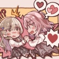 【百合】あじれな　ほか