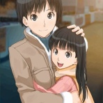 ああ言えばForYou