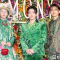 ⁉️なぜ今のヒット曲はこんなに“落ち着きがない”のか…　ミセス、M!LK、CANDY TUNEに見る「ドパガキ」時代の音楽 -2chまとめ-