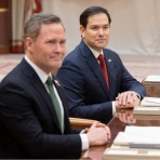 古村治彦（ふるむらはるひこ）の政治情報紹介・分析ブログ