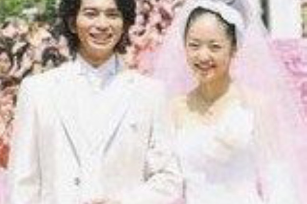 松本潤の目撃と同棲 結婚の条件 しゃべくり007