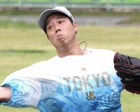 明日のヤクルト青柳晃洋さんとの対戦で起きそうなことwwwwwwww