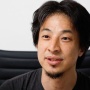 ひろゆき氏、ホロライブ職業差別発言問題に「本人達が既に謝ってるのに『問題ない！』と擁護してる人は頭が悪いの？金もらってんの？」