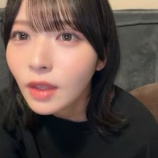 『[動画]2026.03.30（23:08～） SHOWROOM　「≒JOY(ニアリーイコールジョイ) 江角怜音」＠個人配信【ニアジョイ】』の画像