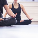 ゴルフ　まとめて　えんじょい