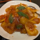 日能研「町長の決断。」を解く