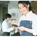 派遣社員手取12万なんやが辛い・・・